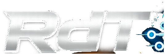 RdT TFG