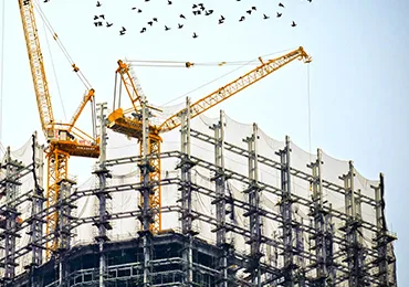 Approved outline and structure - Architecture TFG support