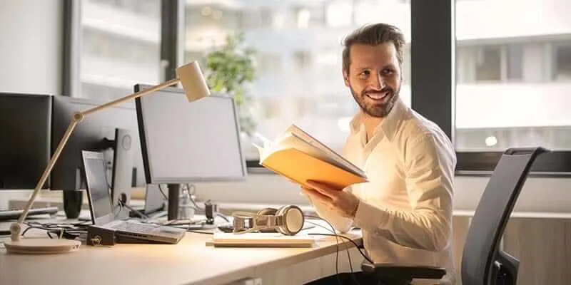 Software y datos - Ayuda con TFG de Ingeniería