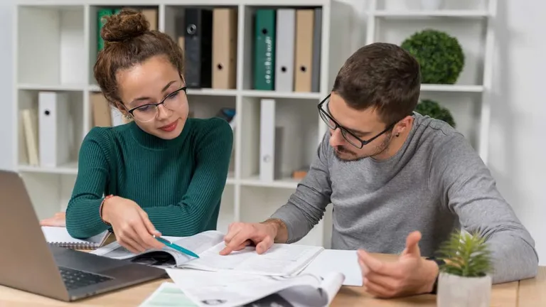 Masterclass de UI/UX