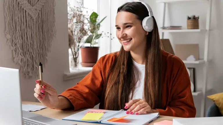 Hacer TFG de Psicologia: tema, variables, metodologia y APA
