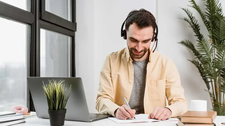 Corregir TFG: checklist para mejorar antes de entregar