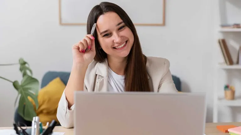 Metodologia TFG: como elegir enfoque, muestra e instrumentos