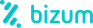 Bizum