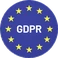 GDPR