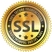 SSL
